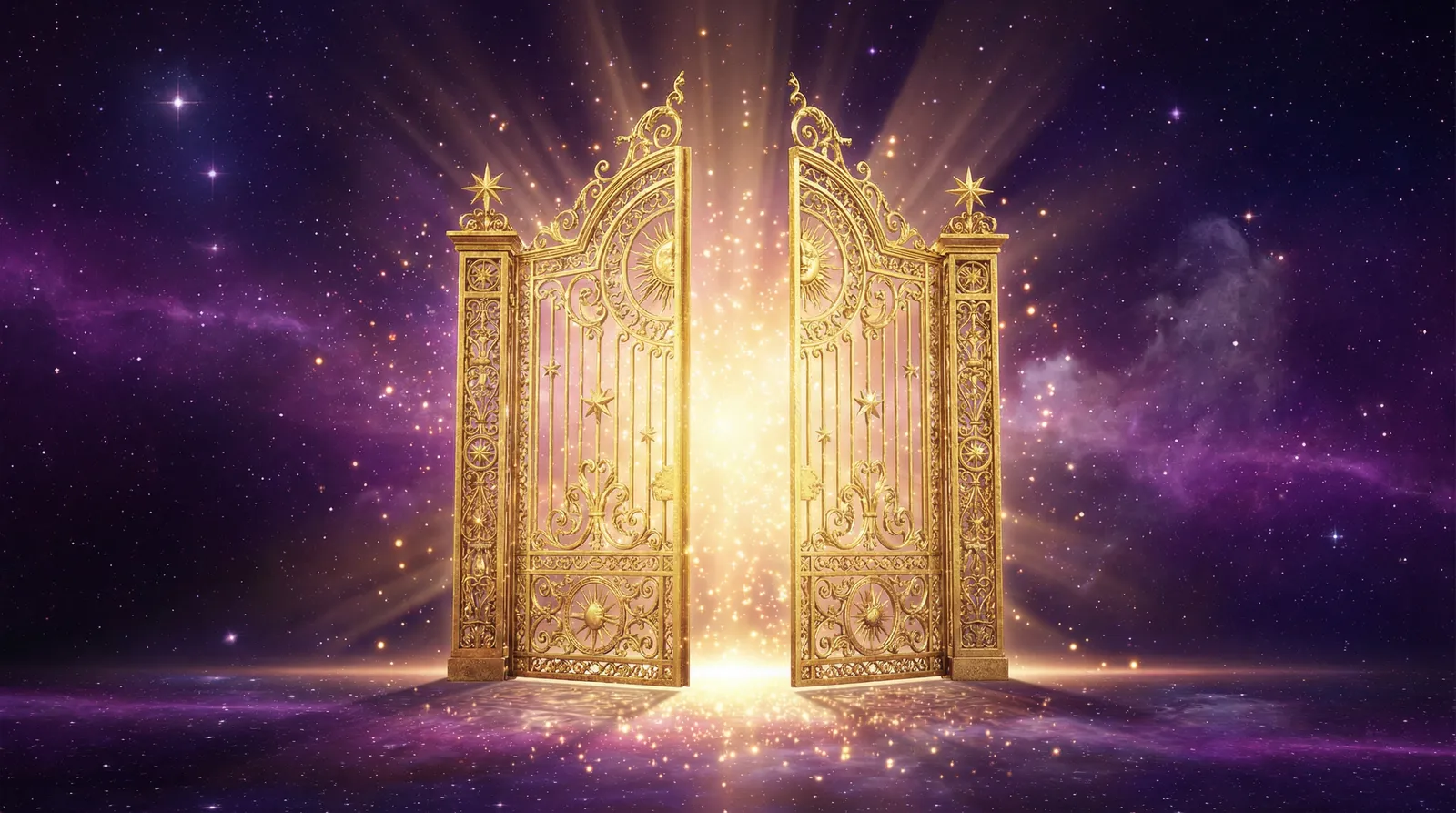 星探站 - 情深叉喔 达人入驻通道